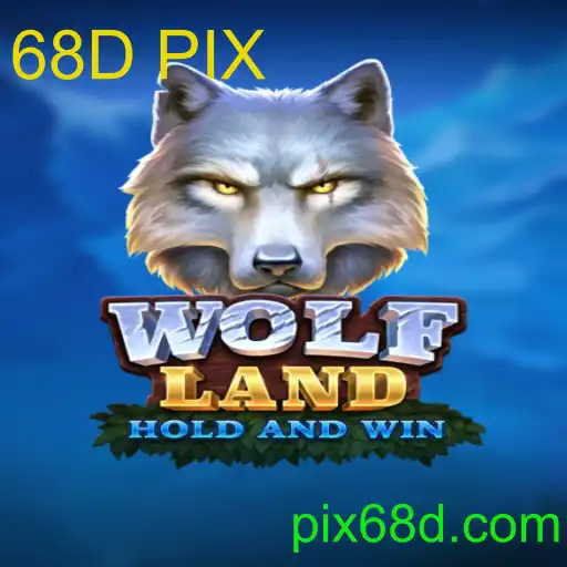 WolfLand